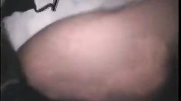 Dirty Homemade British Porn > UK girls live here: bit.ly/ukgirls1