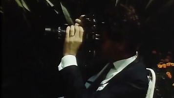Italian Vintage SEXXX #02