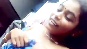 tamil amma 1
