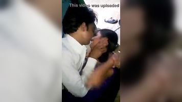 VID-20170506-WA0000