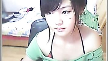 korean web with y.