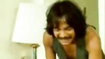 please tell me the name of the movie