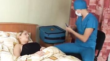 Medical Fuckers