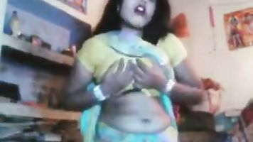 super hindi 3