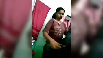 VID-20170826-WA0218