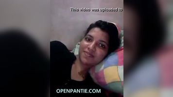 Indian desi sex mms yesporns.com