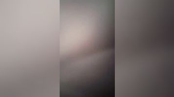 Early morning quickie