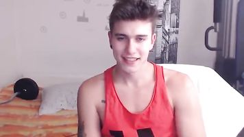 tylor21s Chaturbate 11122016