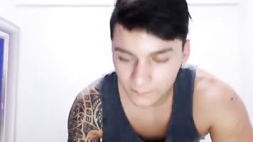 dylanmeneses 1s Chaturbate 10012016