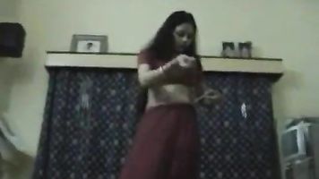 YouPorn - Nepali or Indian I don t Know