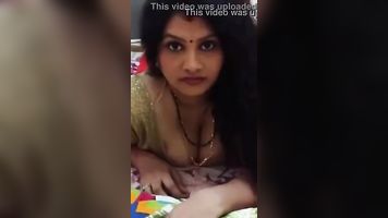 Bhabhi ki pyas
