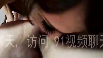 【同性】全身连体黑丝 爆操菊花 -Chinese homemade video