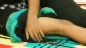 jeeju sali aur didi ka sex