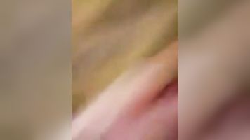 SPANISH TEACHER FUCKS STUDENT