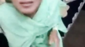 Mere Bhai Ka Lund Aur Meri Chut - Hindi Sex Video