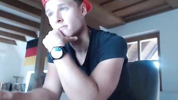 peedas Chaturbate 14062016