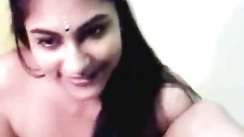 0173579869 desi whore