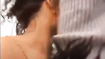 d.-girls-are-easy-to-fuck