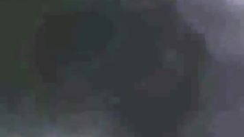 0822665853 Indian Desi Girlfriend Fucked exposed