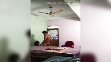 Desi scandal compilation