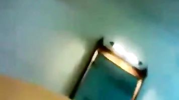Hindi Indian girlfriend fucked hard