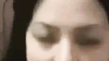 0215631354 Huge boobs Desi
