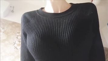 my two interactive and spicy videos: "impregnate me" and "come to meet your young stepmother"