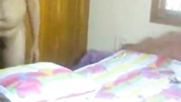 0077884773 Indian Desi aunty(mom)  fuck outside