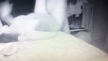 indian bhabi aki fucked bengali wife leon fuck unknown sunny desi friend s wife banged hard big tits mall aunty homemade