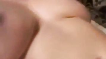 http://eunsetee.com/Ttwm Son fucks mom when daddy busy in office