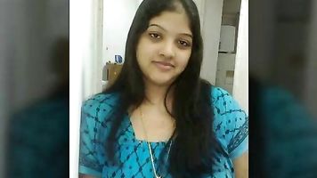 Tamil item  call girls for dating https://za.gl/pB7z