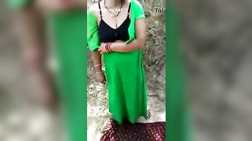 Rajastani randi aunty sex