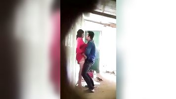 hidden cam teen couple