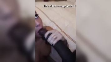 BBC sucked #5