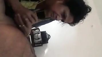 ഉപ്പും മുളകും അമ്മായി കുണ്ണ ചപ്പൽ