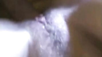 Vintage granny fucked by Marc
