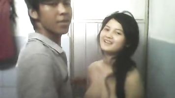indo Syahdu