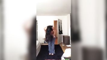 Punjabi girl