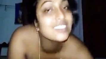 Indian porn 14