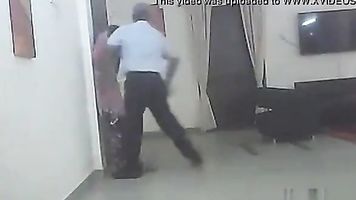 Indian Tamil student teacher fuck