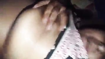 Debanjana das whatsapp no 9831181629