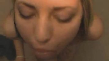madisson creampie action
