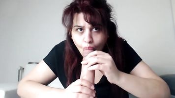 Painful Anal - Anal Pain and Extreme Anal Scream Ep:1
