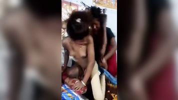 Indian shemale fuck a guy