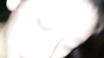 BEAUTIFUL SKINNY KOREAN COLLEGE GIRL FUCKS & GETS MOUTHFUL