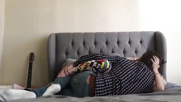 milf