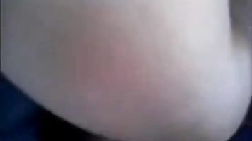 Desi GF fucked in Car