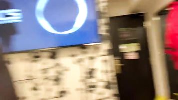 Tattooed Japanese Stepsister Rae Lil Black Creampied by Huge Dick In Tokyo & Rimming Lutro