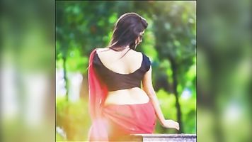 Bro and sis sex together in hindi audio