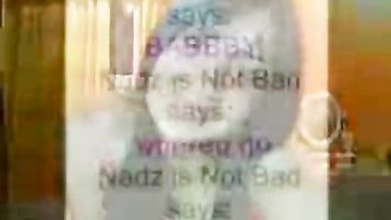 nadia